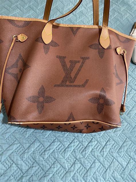 cheap louis vuitton bags on ebay|genuine louis vuitton handbags ebay.